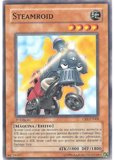 Vaporoide