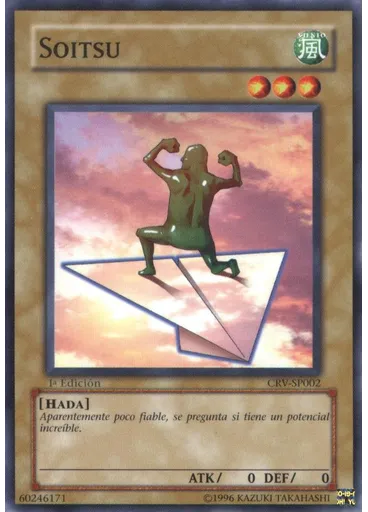 Soitsu