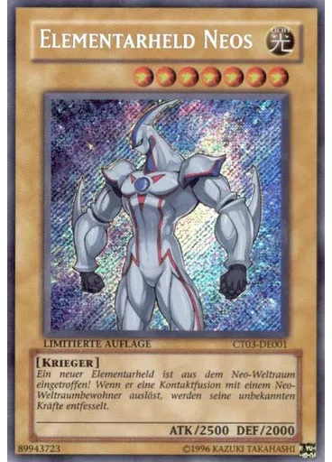 Elementar-HELD Neos