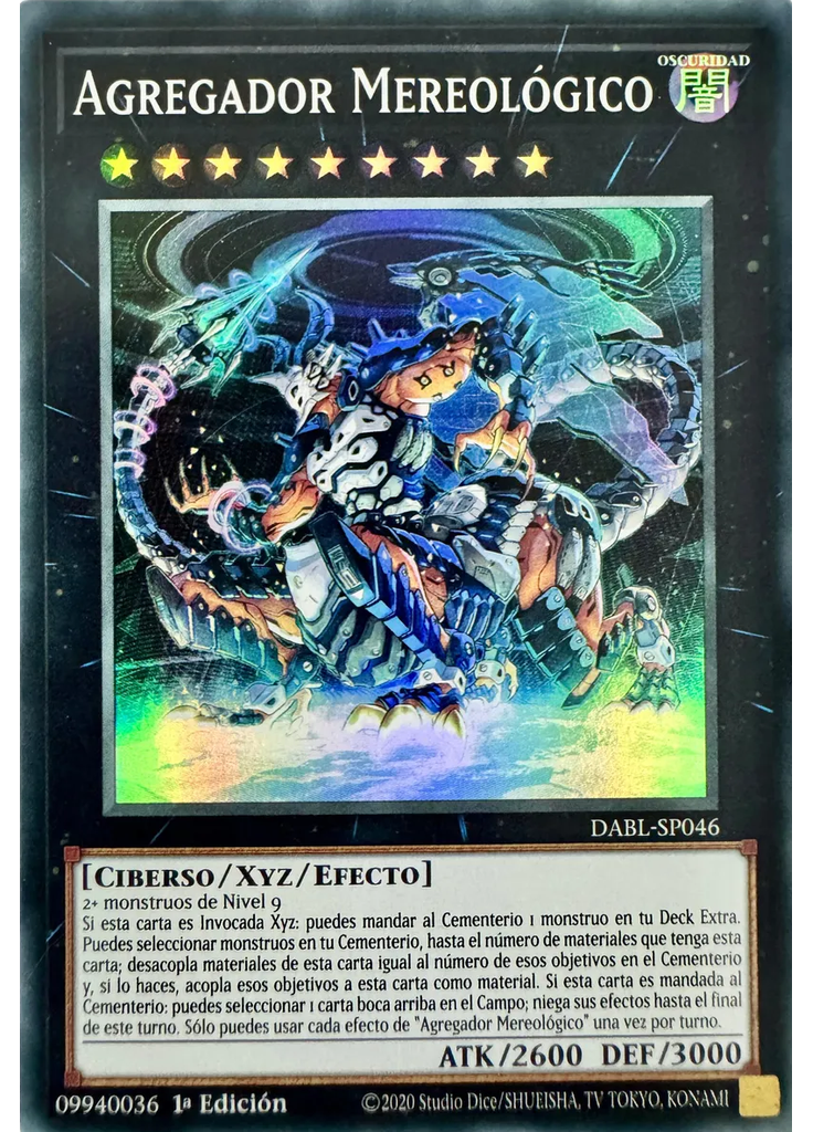 Agregador Mereológico