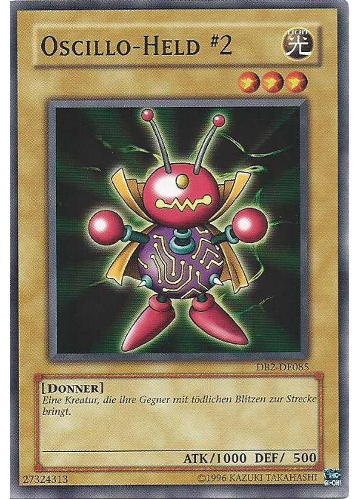 Wattkind