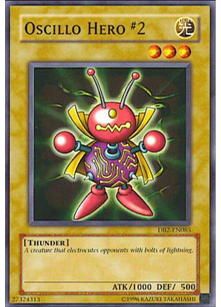 Wattkid