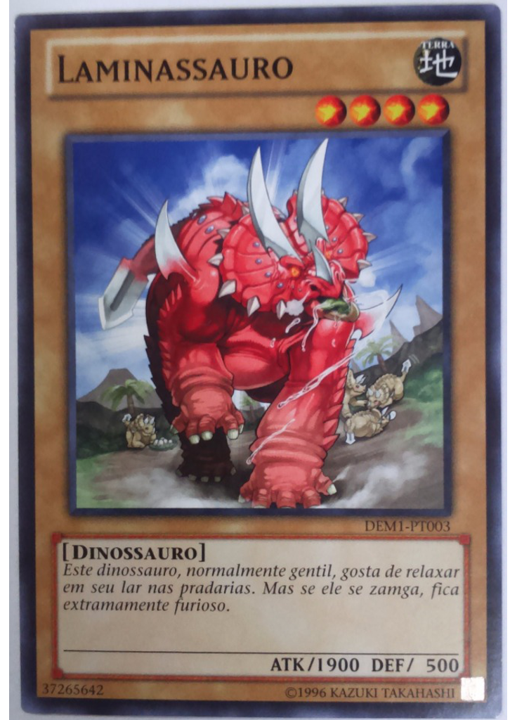Sabressauro