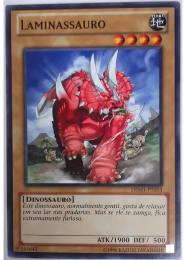 Sabressauro