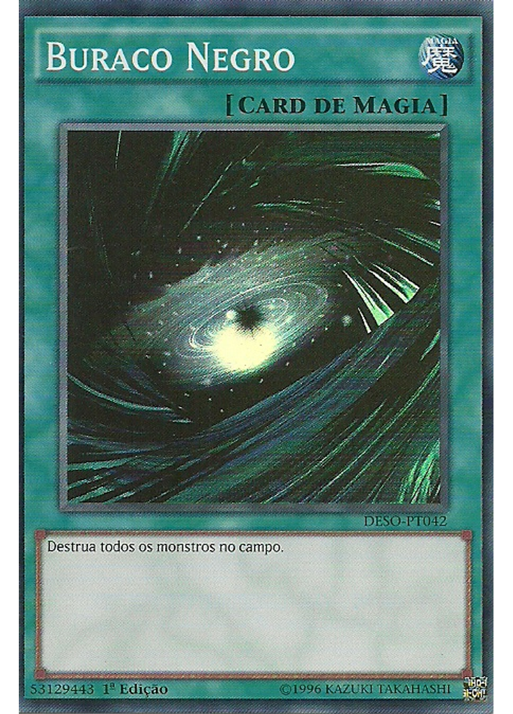 Buraco Negro
