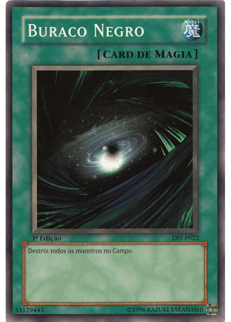 Buraco Negro