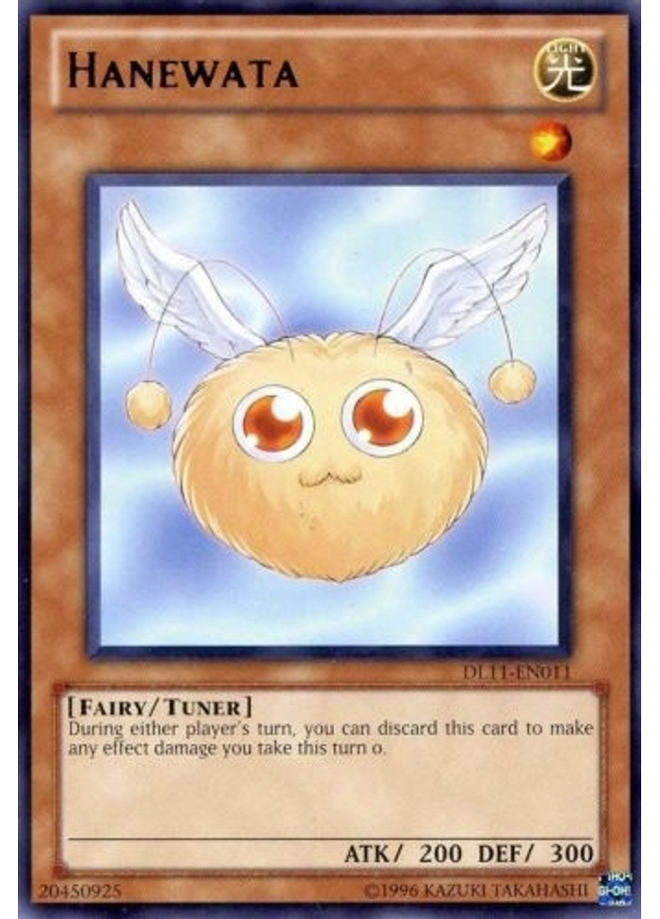 Hanewata (Rare Unlimited Purple)