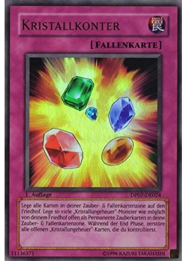 Konter-Edelstein