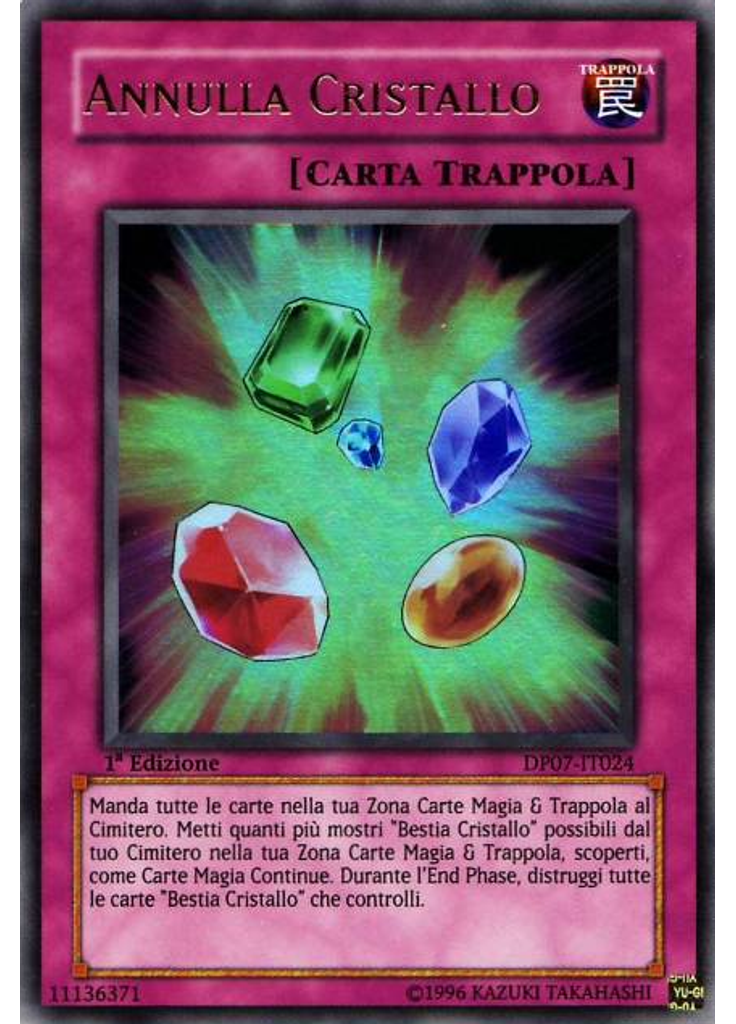 Contro Gemma