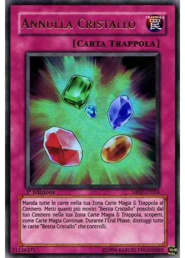 Contro Gemma