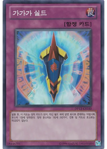 가가가 실드