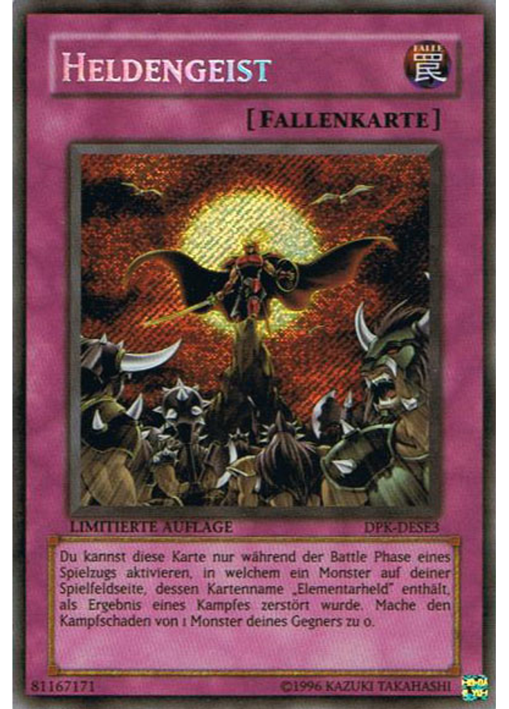 Heldengeist