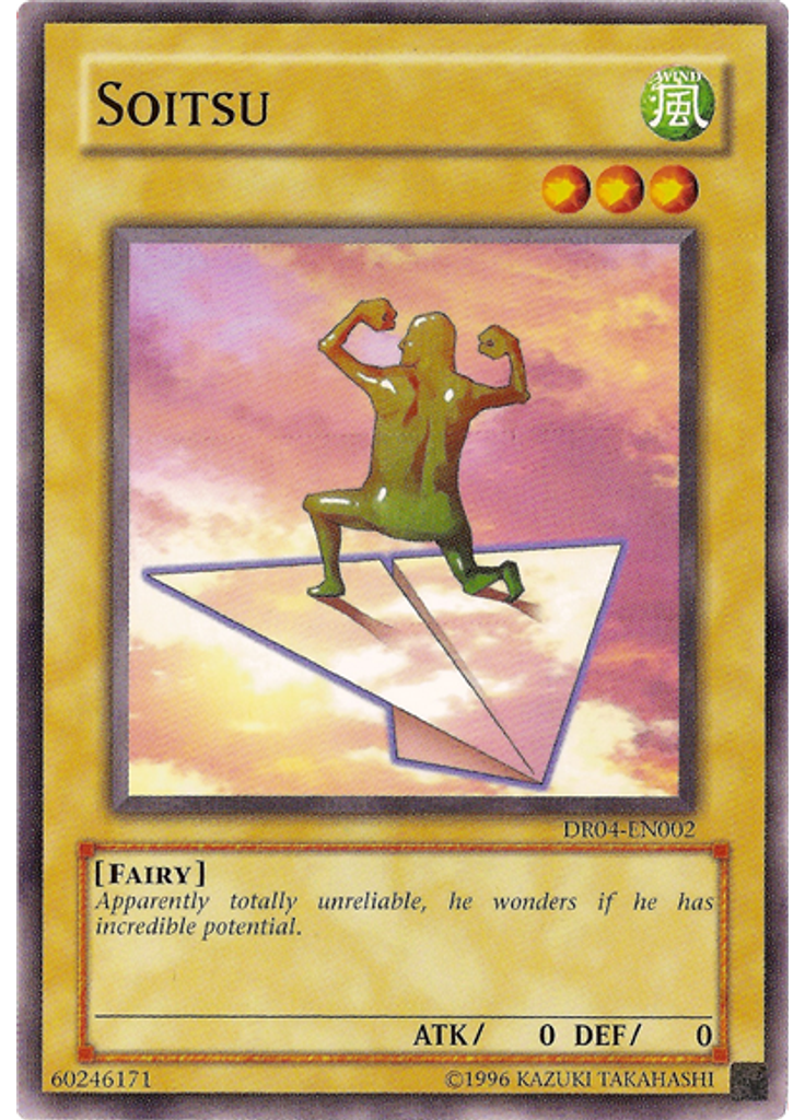 Soitsu