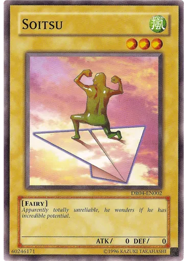 Soitsu