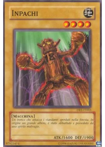 Inpachi