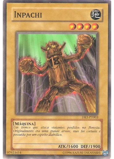 Inpachi