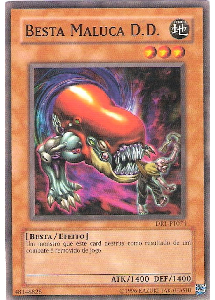 Besta Maluca D.D.