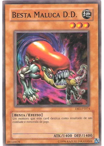 Besta Maluca D.D.