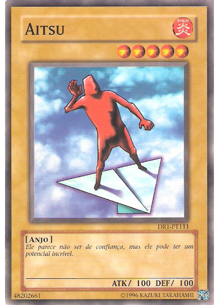 Aitsu