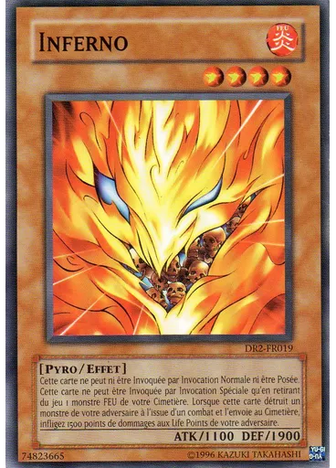 Inferno