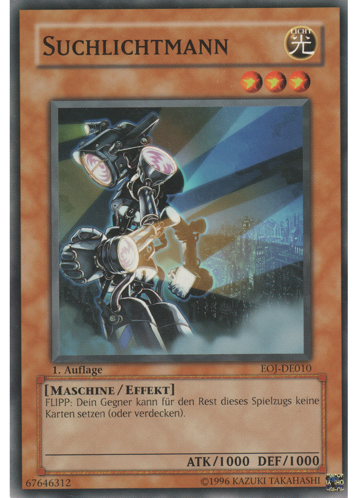 Suchlichtmann