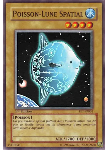 Poisson-Lune Spatial