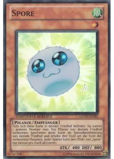 Spore — Generation Force: Special Edition