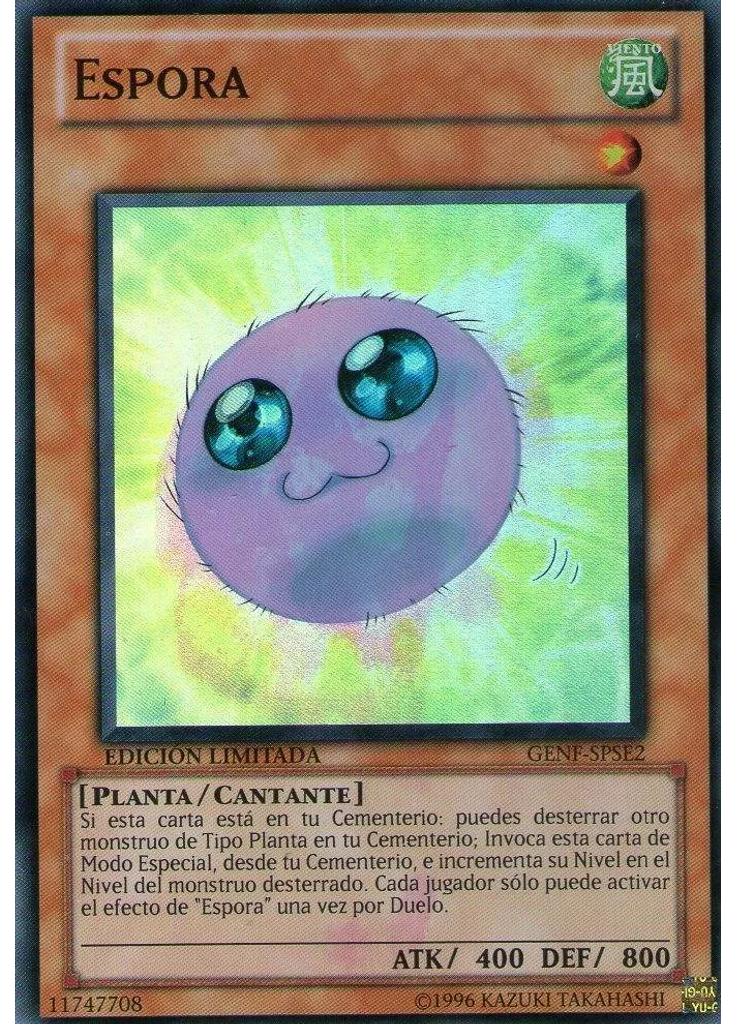 Espora