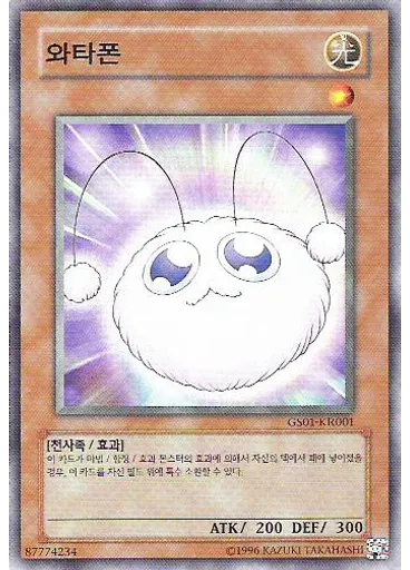 와타폰