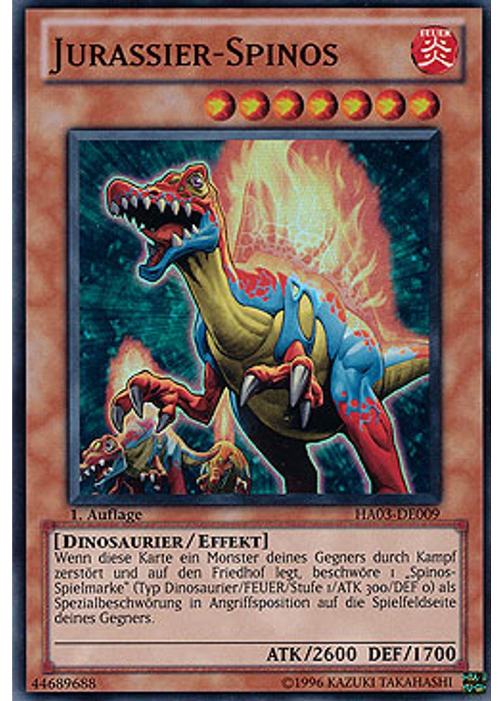 Jurassier-Spinos