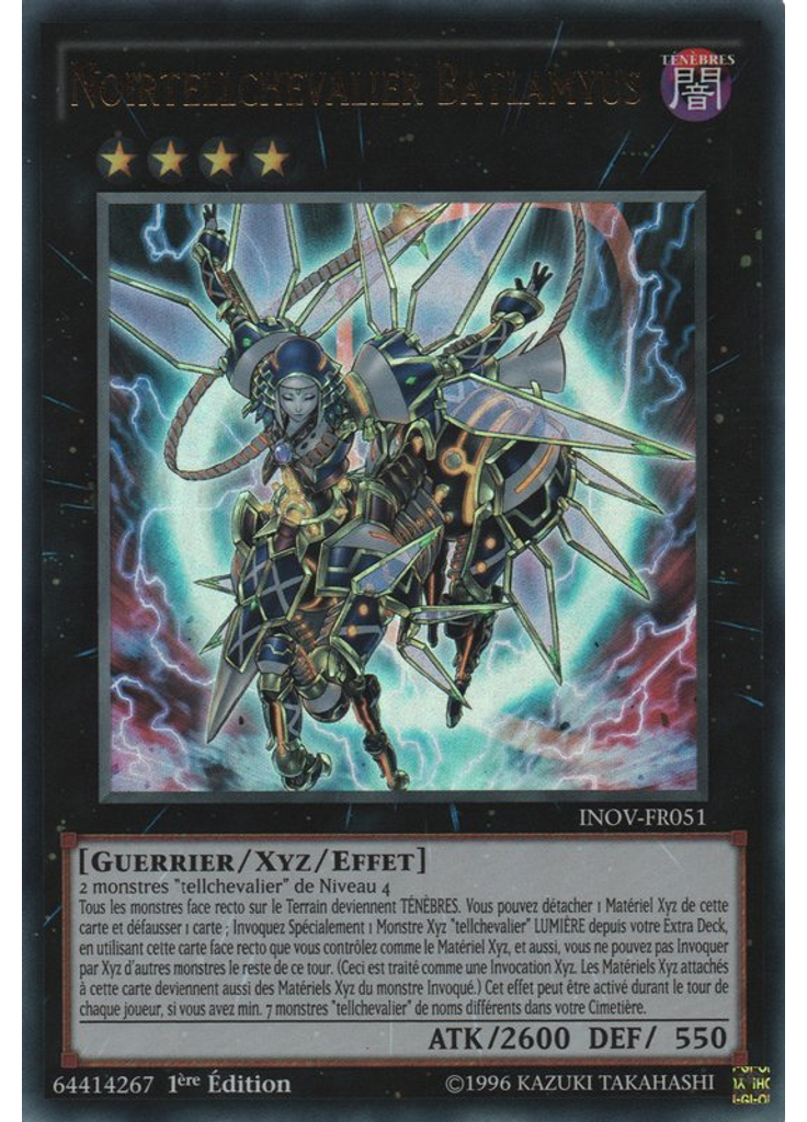 Noirtellchevalier Batlamyus