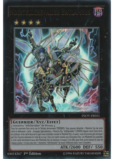 Noirtellchevalier Batlamyus
