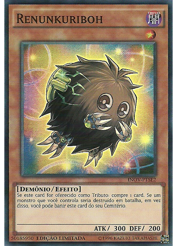 Renunkuriboh