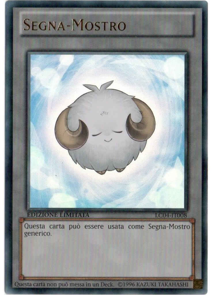 Segna-Agnello