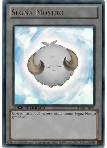 Segna-Agnello