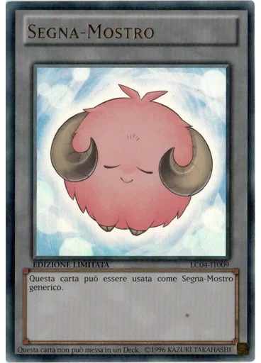 Segna-Agnello