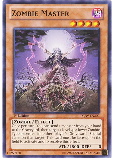 Zombie Master — Legendary Collection 4: Joey's World Mega Pack
