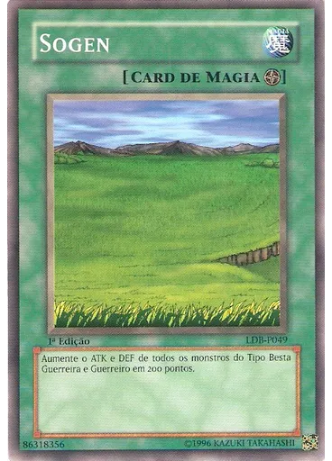 Sogen