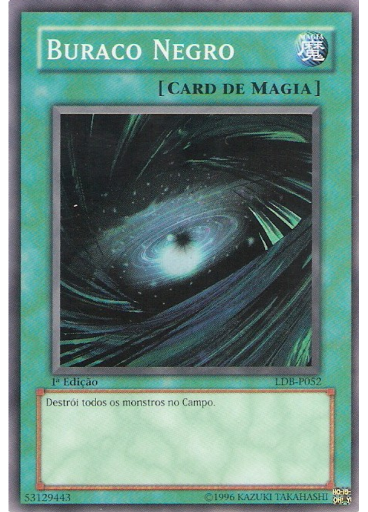Buraco Negro