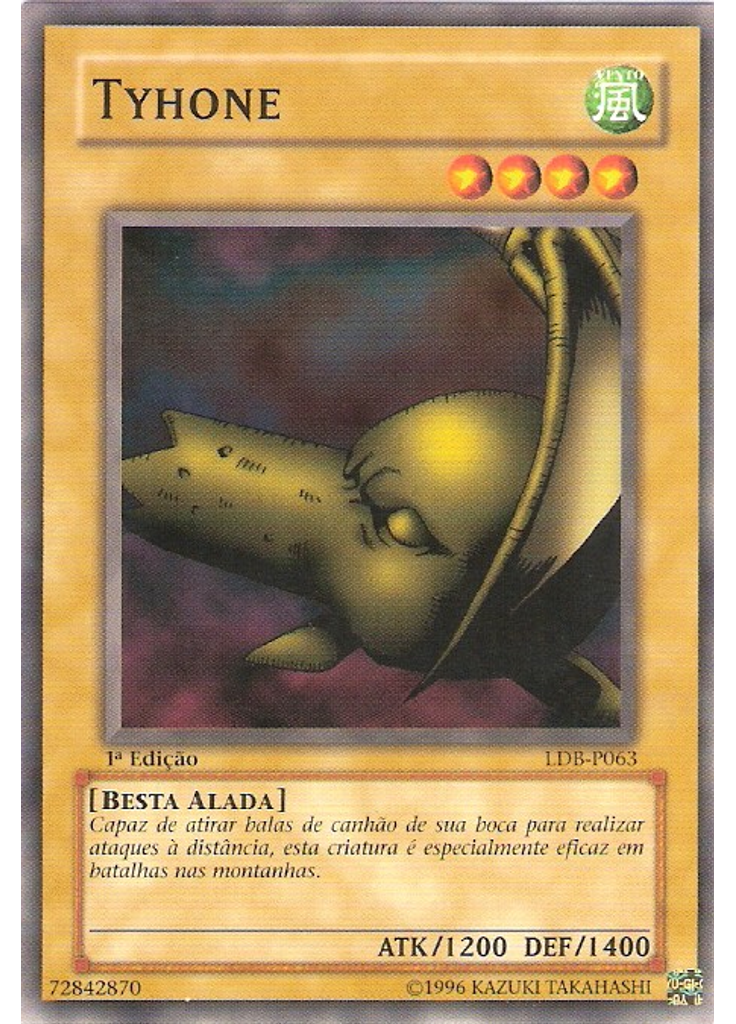 Tyhone