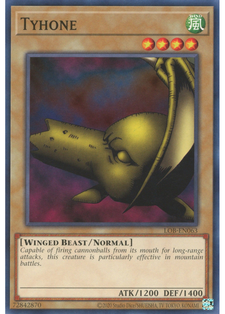 Tyhone (Common Unlimited 25th Anniversary Edition)