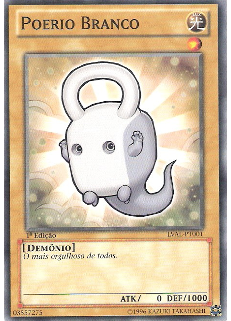 Poerio Branco