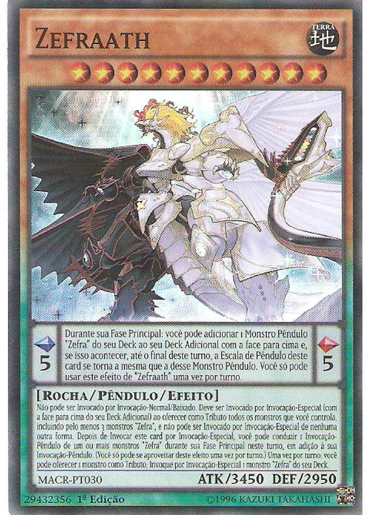 Zefraath