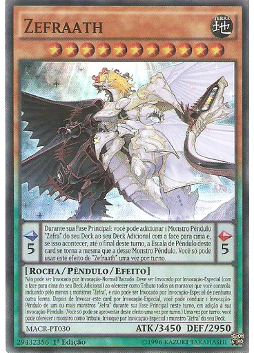 Zefraath
