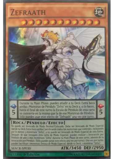 Zefraath