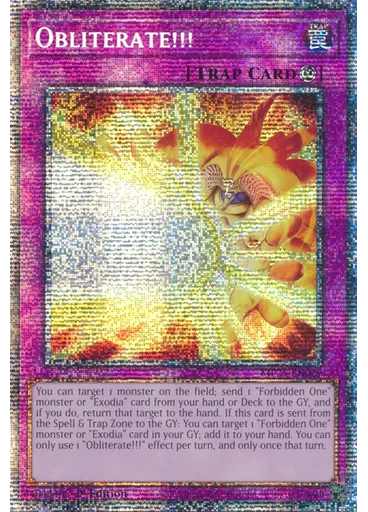 Obliterate!!!