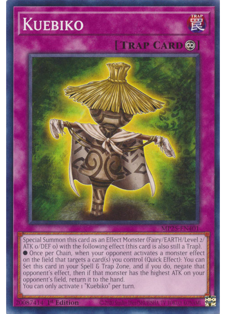 Kuebiko