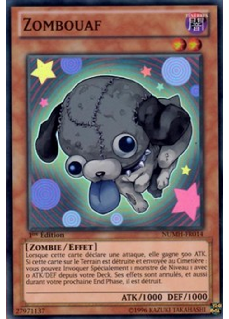 Zombouaf