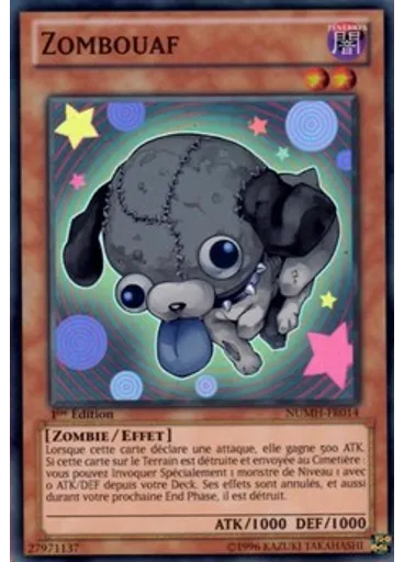 Zombouaf