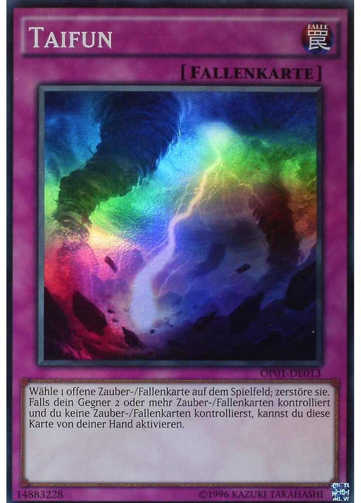 Taifun